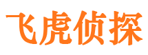 四方侦探